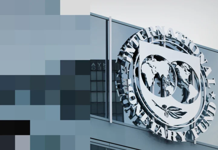 Стейблкоины опасны для стабильности глобальной финансовой системы