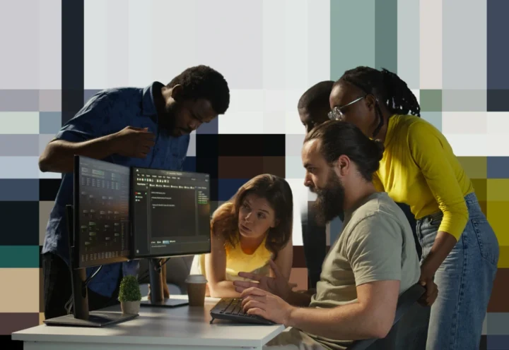 Stable’s Infrastructure for On-Chain Stablecoin Payments Now Live