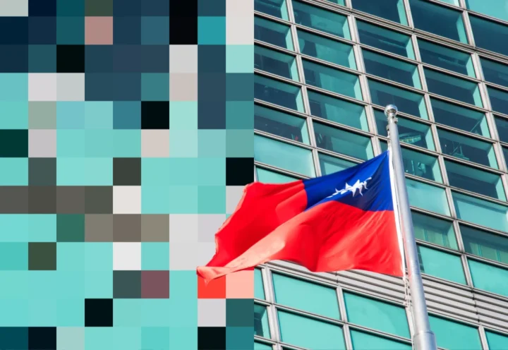 Taiwan Could Launch Its Own Stablecoin by Mid-2026