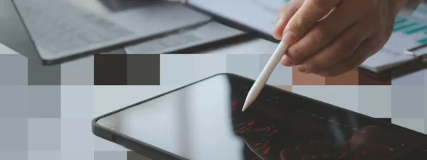 Institutionalization of Digital Assets: Key 2025 Takeaways