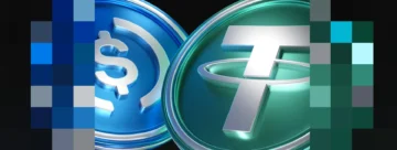 Рынок стейблкоинов: итоги 2025 года и прогнозы на будущее 