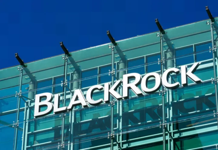 Токенизация может ускорить мировые рынки и расширить доступ к инвестициям