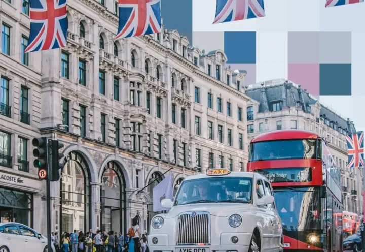 U.K. to Introduce Stablecoin Regulation in 2026