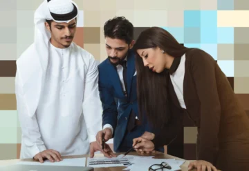 ОАЭ вводит федеральное регулирование рынка цифровых активов 