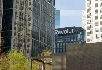 Trust Wallet and Revolut Streamline Crypto Purchases in Europe