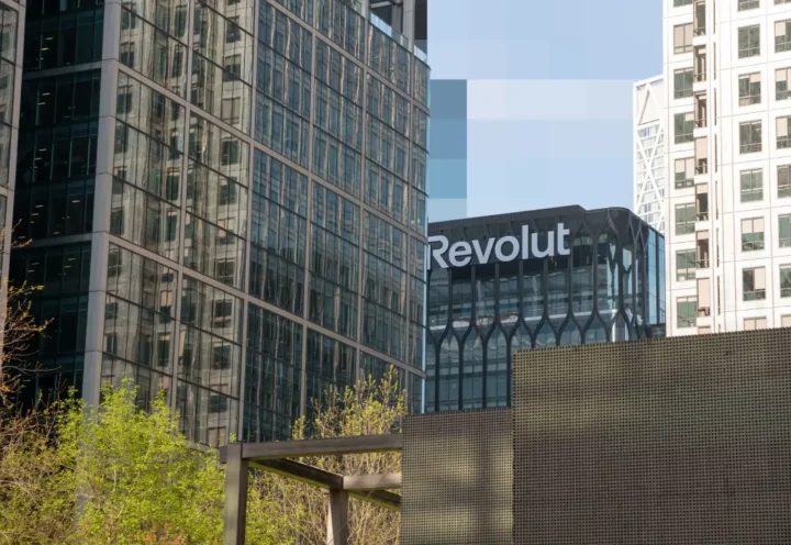 Trust Wallet and Revolut Streamline Crypto Purchases in Europe