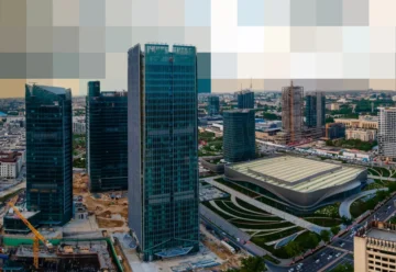 Узбекистан ограниченно внедряет стейблкоины и токенизацию