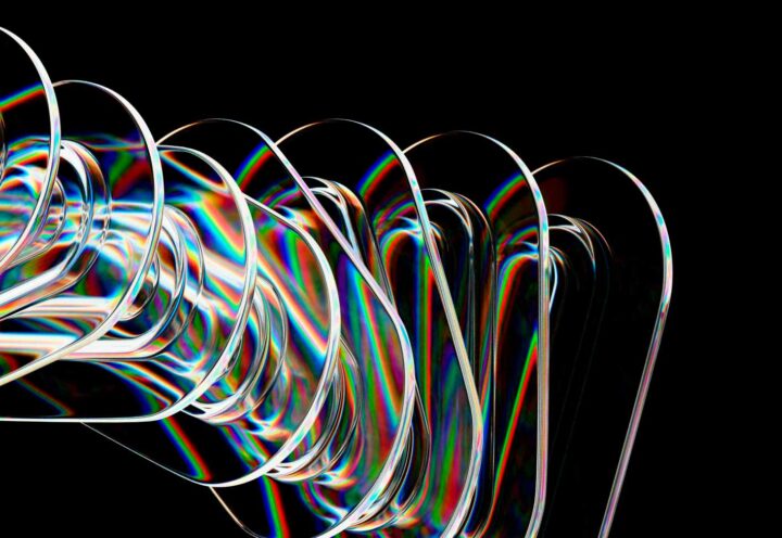 Почему люди тратят криптовалюту: исследование 2025 года