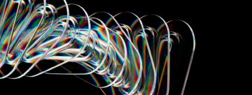 Почему люди тратят криптовалюту: выводы исследования динамики 2025 года