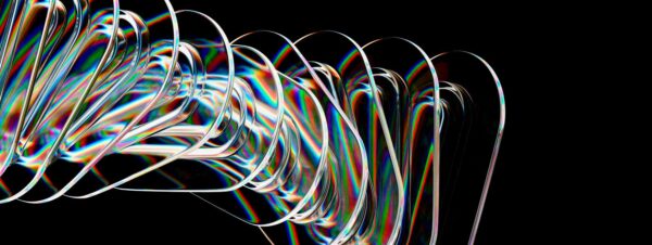 Почему люди тратят криптовалюту: выводы исследования динамики 2025 года