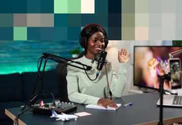 YouTube Allows U.S. Creators to Get Paid in PYUSD