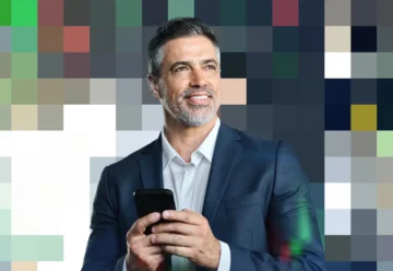 48 Countries Begin Collecting Data on Crypto Transactions in 2026