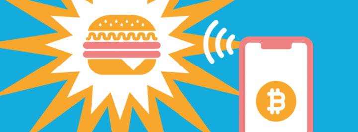 Un atractivo turístico único