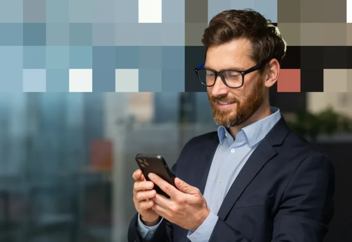 Почти 40% торговых компаний в США принимают криптовалюту