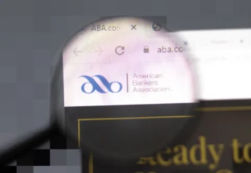 Американская банковская ассоциация призывает ограничить возможность получения дохода от стейблкоинов