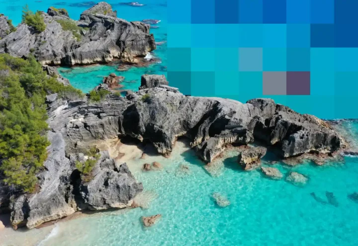 Bermuda Plans to Fully Transition Its Economy to Blockchain Infrastructure