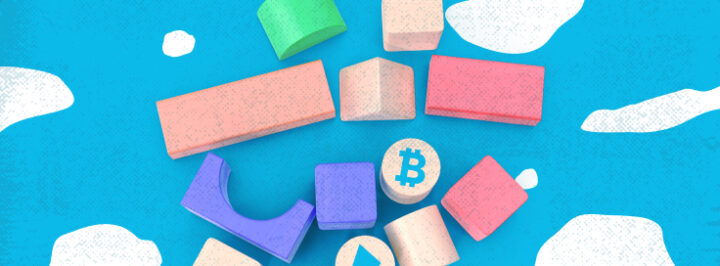 Free Online Courses for Beginners