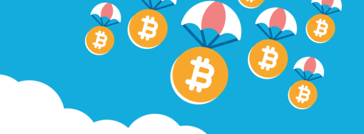 La adopción de Bitcoin en el país