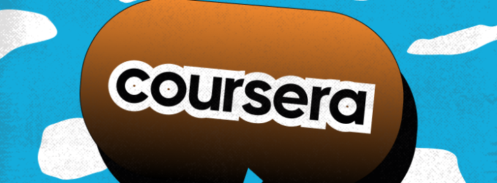 Bitcoin and Cryptocurrency Technologies by Coursera