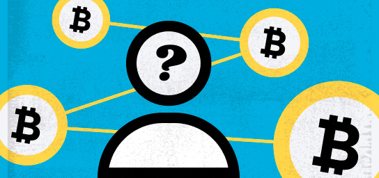 Who Develops and Funds Bitcoin: A List of Developers and Related Organizations