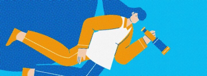 The Future Development of Bitcoin Ordinals