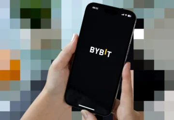 Bybit Launches Crypto Card for Users in Georgia