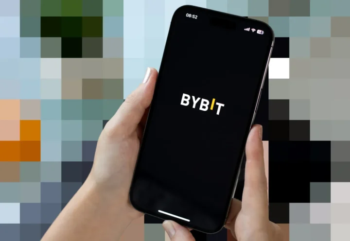 Bybit Launches Crypto Card for Users in Georgia