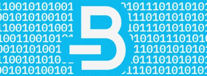 What Are Bitcoin Ordinals?