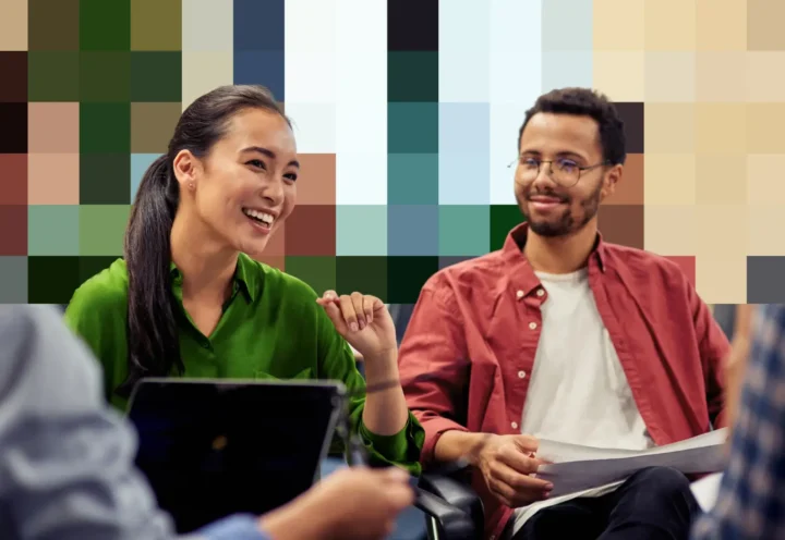 Circle продвигает цифровую трансформацию инфраструктуры ООН для выплат гуманитарной помощи