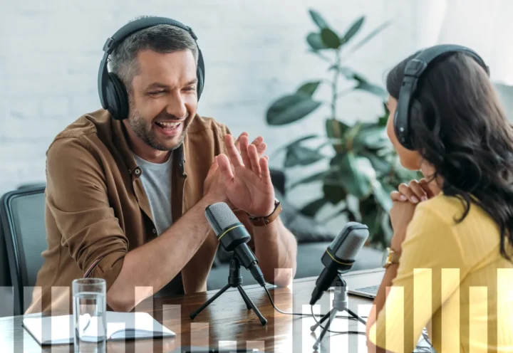 Криптокомплаенс в 2026 году: отмывание средств, риски и DeFi