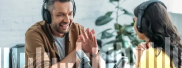 Соответствие регуляторным требованиям в криптоиндустрии в 2026 году: опыт Global Ledger — подкаст Money Rewired