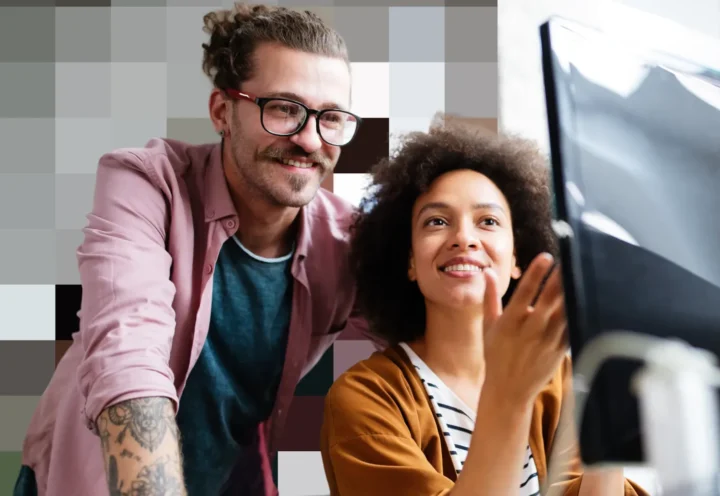 Венчурный капитал в криптовалюте в 2025 году и перспективы на будущее