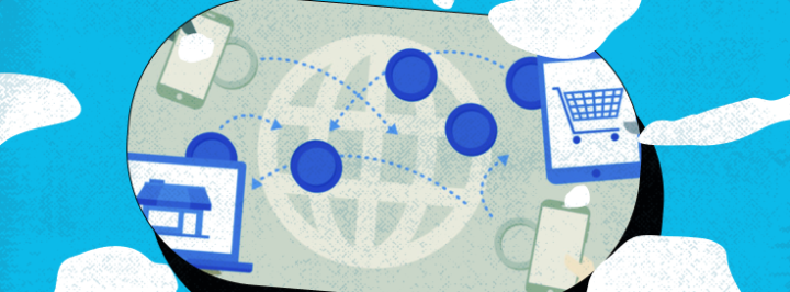 Cryptocurrency Foundations by LinkedIn Learning