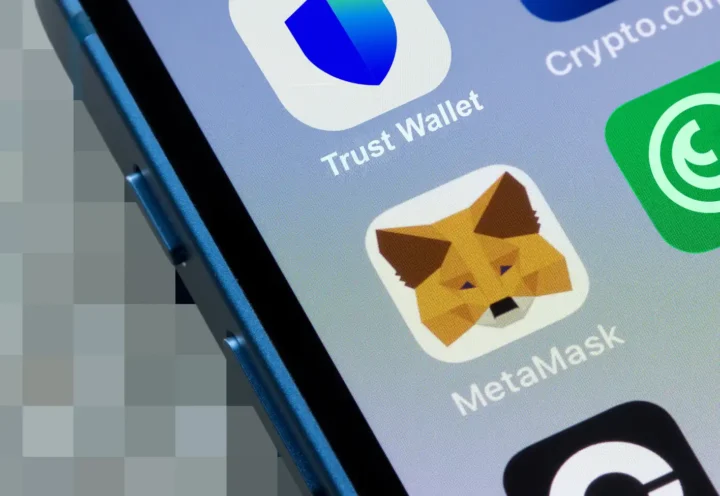 CryptoProcessing by CoinsPaid упрощает криптоплатежи через Pay with Wallet