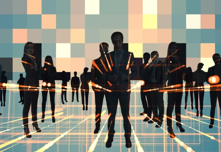 Decentralized Science (DeSci): What It Is and How It Works