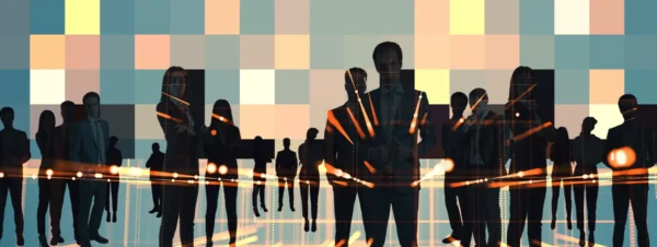 Decentralized Science (DeSci): How It Works and Where It’s Headed