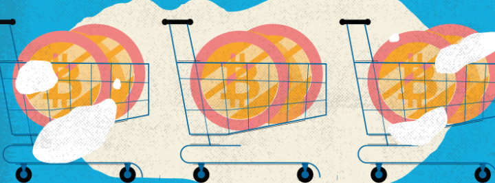 Long-Term Investments