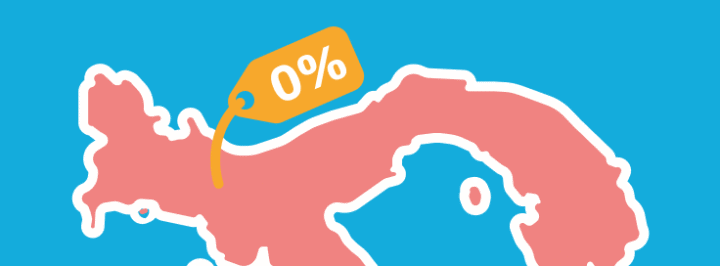 El Salvador influye en otros países