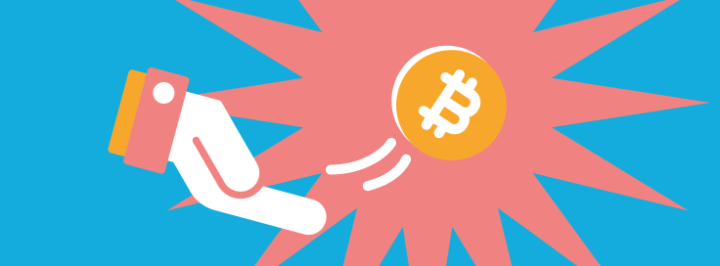 Inversión total de El Salvador en Bitcoin