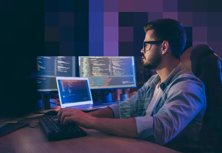 Ethereum Devs Work on Implementing Quantum-Resistant Solutions