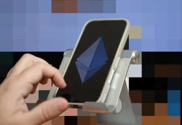 Ethereum Solves Blockchain Trilemma and Enters New Phase of Development