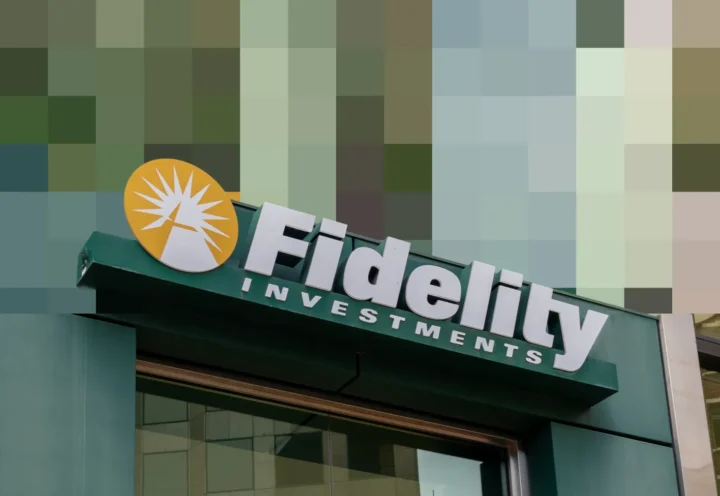 Fidelity анонсировала запуск собственного долларового стейблкоина