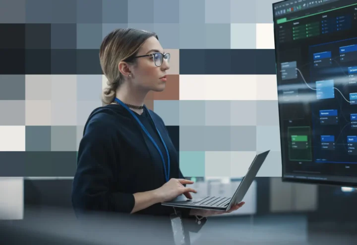 Финансовые рынки продолжат внедрять блокчейн-инфраструктуру