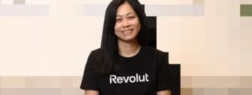 From Governance to Outcomes: Revolut on Compliance and FinTech Regulation in Singapore, 2025 in Review