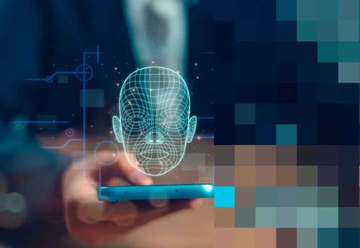 Deepfake Fraud in APAC: How Identity Proofing Standards Are Changing Globally