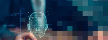 How APAC’s Deepfake Surge Is Accelerating Global Legal Standards for Identity Proofing