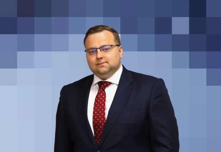 How Tokenization and Capital Markets Shape Europe’s Investment Future