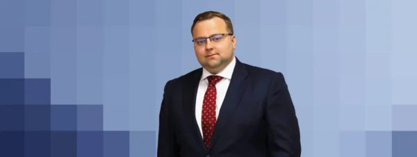 How Europe Is Rebuilding Its Capital Markets: Insights from Lithuania’s Ministry of Finance