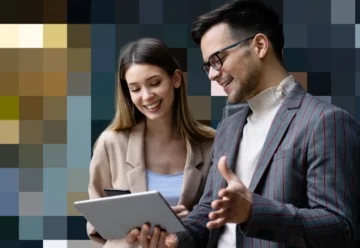 Investments in Digital Asset Products Reached $47.2 Billion in 2025