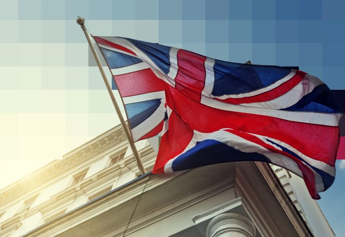 Is the UK Falling Behind in Crypto Regulation? Andersen on Stablecoins, Tax, and Trust